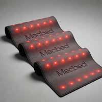 Family Bundle · 3 Therapy Mats