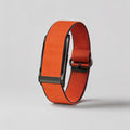 Health-Tracking Band