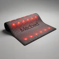 MedBed Red-Light Therapy Mat