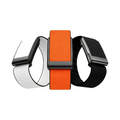 Golden Energy Health-Tracking Band